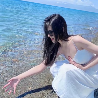 搭车奇缘海报