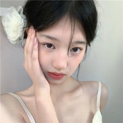 真实海报