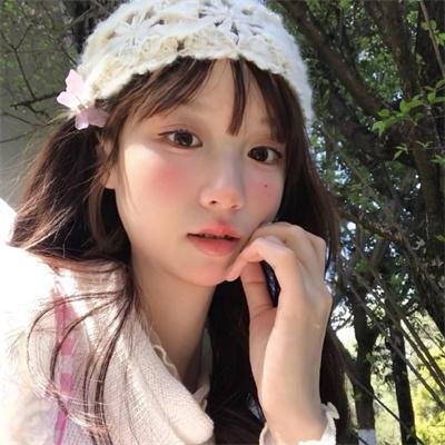 干儿子海报