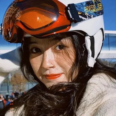 卡津人伯利兹海报