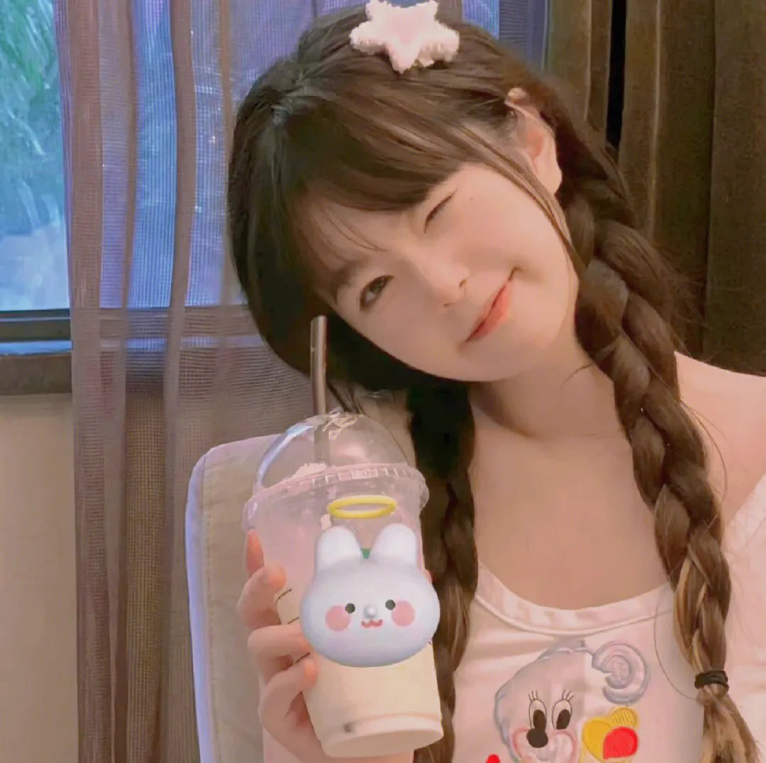 我靠鉴宝走向人生巅峰