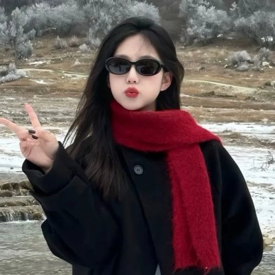 失宠女人海报