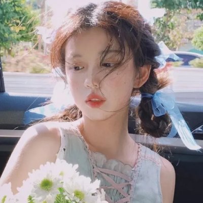 动画治愈