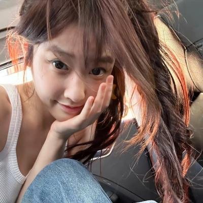 死亡的权利海报