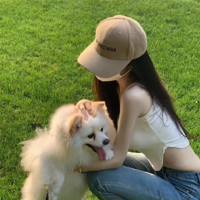 夜梦传说之天狼使者海报