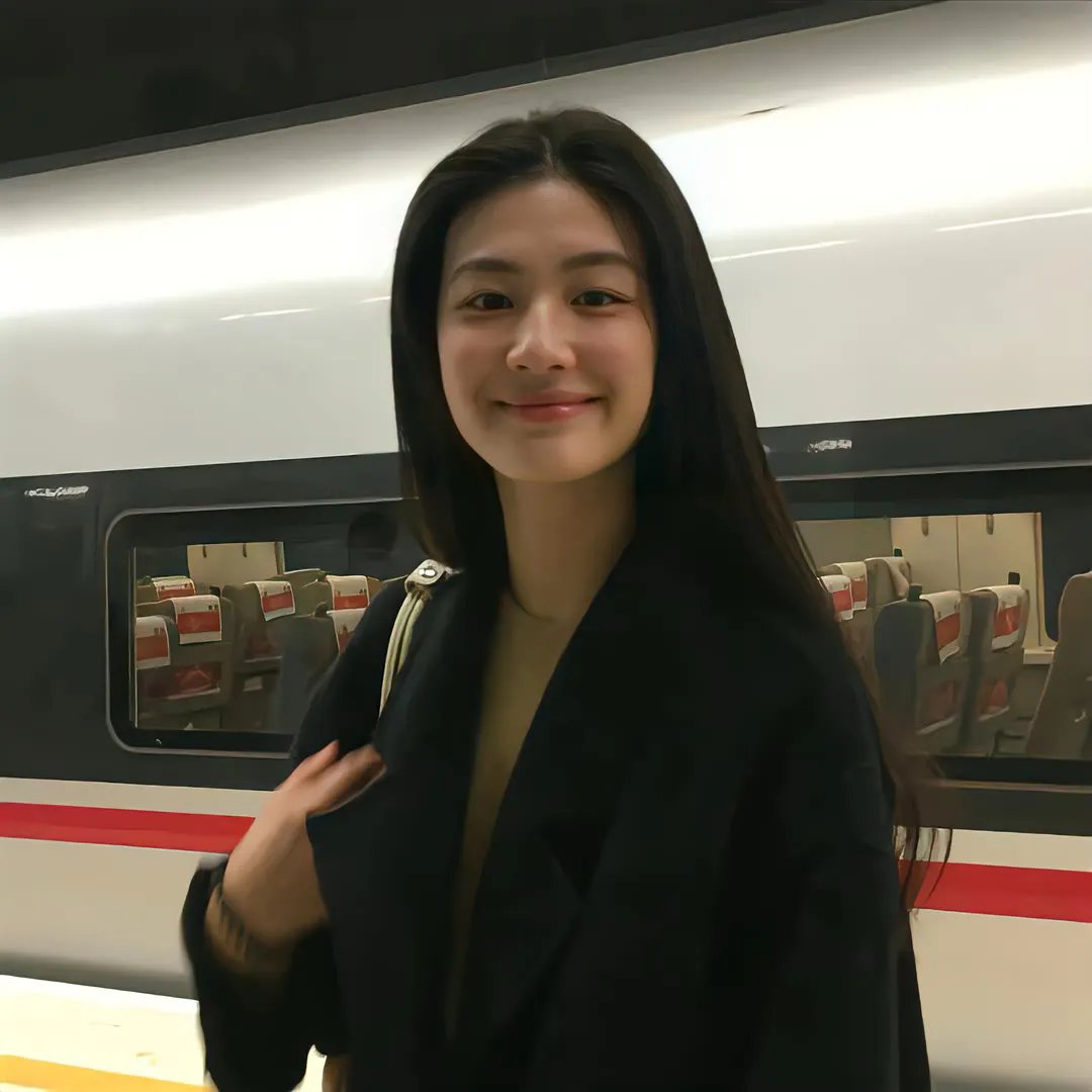 过界海报