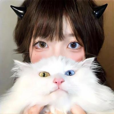 坤蒂拉娜2海报