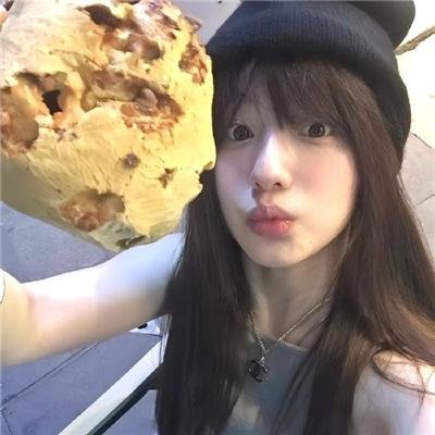 挑战者号海报