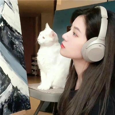 困扰婚姻海报