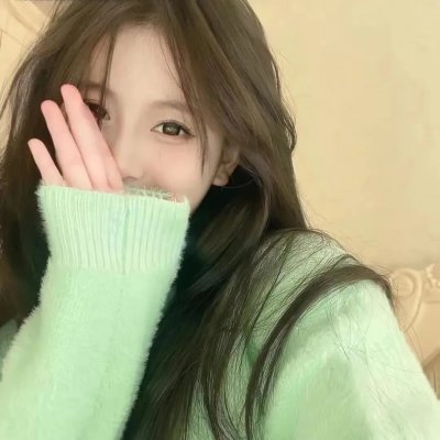 女神探宝盖丁海报
