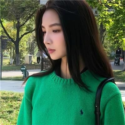 血腥玛罗琳海报
