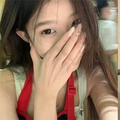 南方来信海报