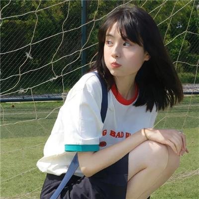 阳炎海报