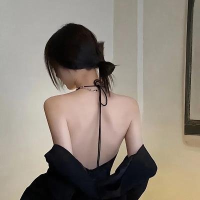 魔物海报