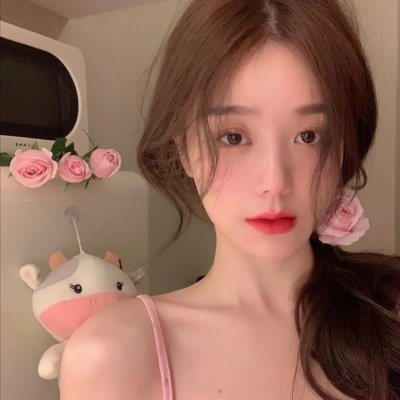 案发现场2海报