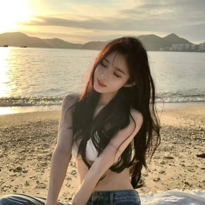 无需敲门海报